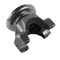 Neapco Yoke, End, Driveshaft, 1.125 Spline 10 Teeth, Cv Construction, 1810 Series A-7.547 B-1.938 N2-4-4061X - alternate 1